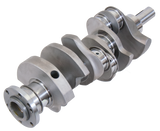 Eagle Buick 231 CID 3.8L V6 3.625in Stroke Forged Crankshaft