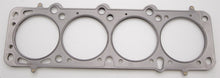 Load image into Gallery viewer, Cometic 78-98 Volvo 240/740/940 B23 97mm .120 inch MLS Head Gasket