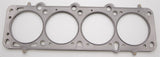 Cometic 78-98 Volvo B23 97mm .045 inch MLS Head Gasket