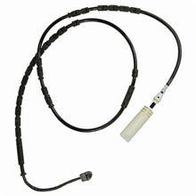 Load image into Gallery viewer, Power Stop 13-15 BMW X1 Rear Euro-Stop Electronic Brake Pad Wear Sensor