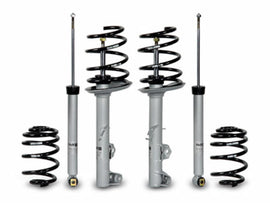 H&R 92-98 BMW 318i/318is E36 Sport Cup Kit (Non Cabrio)