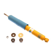 Load image into Gallery viewer, Bilstein B8 63-66 Austin Mini / 63-69 Mini Cooper Rear Monotube Shock Absorber