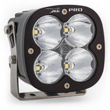 Baja Designs XL Pro High Speed Spot LED Light Pods - Clear