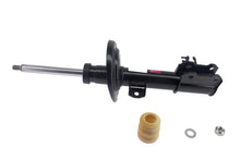 Load image into Gallery viewer, KYB Shocks &amp; Struts Excel-G Front Right SAAB 9-3 Series 2003-08