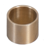 Eagle .808in ID Bronze Rod Bushing (Single Bushing)