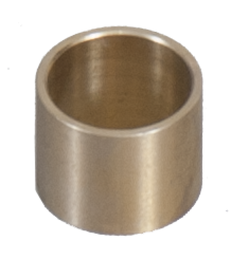 Eagle Chevy 350 1 & 2 pc Rear Seal/400 SB/LT1 / Ford 351 Windsor/302 .995in OD Pin Bushing (Single)