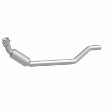 Load image into Gallery viewer, MagnaFlow Conv DF 00-05 Lincoln LS 3.0 DS 49S