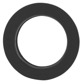 KYB Shocks & Struts Strut Mounts Front SAAB 9-3 Series 1999-03 SAAB 9-5 Series 1999-09