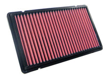 Load image into Gallery viewer, K&amp;N Replacement Air Filter FERRARI T355 V8 3.5 LTR.