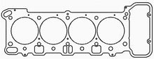 Load image into Gallery viewer, Cometic BMW 4.0L 07-08 93mm Bore .027 inch MLS Head Gasket