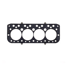 Load image into Gallery viewer, Cometic MG Midget 1275cc 74mm Bore .027 inch MLS Head Gasket