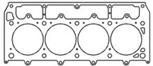 Load image into Gallery viewer, Cometic GM LSX LHS 4.15in Bore .040 inch MLX 4 Layer Head Gasket