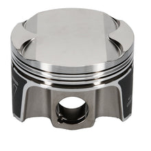 Load image into Gallery viewer, Wiseco BMW M50B25 2.5L Engine 11:1 CR 84.00MM Bore Custom Pistons (Set of 6)