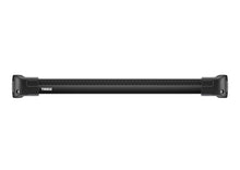 Load image into Gallery viewer, Thule AeroBlade Edge L Flush Mount Load Bar (Single Bar) - Black