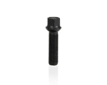 Load image into Gallery viewer, Eibach Pro-Spacer Hardware Kit for S90-2-15-005 (Wheel Bolt M14 x 1.5 x 43mm Round-Head) - Black