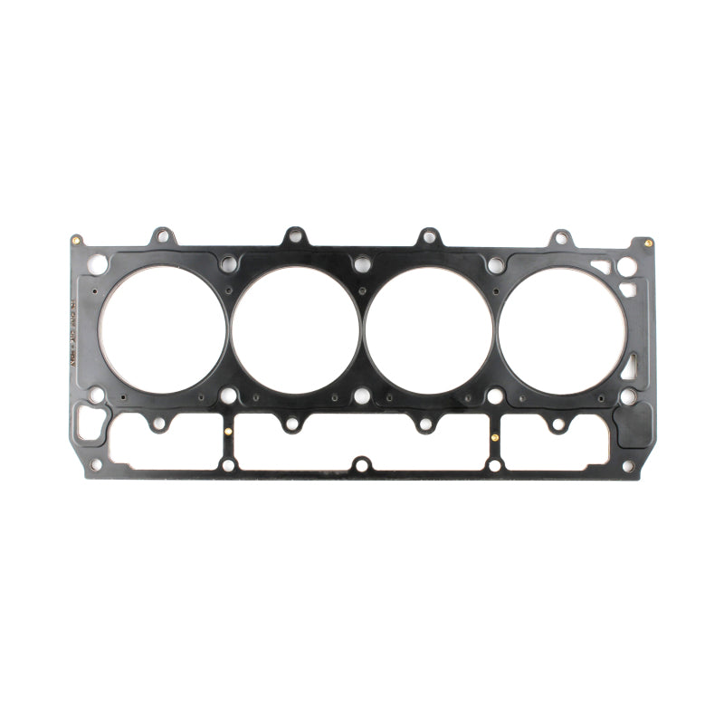 Cometic GM LSX RHS 4.15in Bore .040 inch MLX 4 Layer Head Gasket