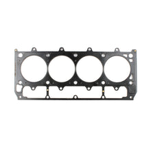 Load image into Gallery viewer, Cometic GM LSX RHS 4.15in Bore .040 inch MLX 4 Layer Head Gasket