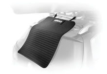 Load image into Gallery viewer, Thule WaterSlide Mat (For Boat Loading/Unloading) - Black
