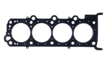 Load image into Gallery viewer, Cometic Ford 4.6L 3.62in Bore .050 Thickness MLS Head Gasket - LHS