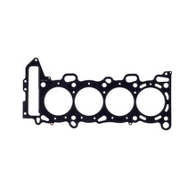 Load image into Gallery viewer, Cometic Nissan SR20DE/DET 88.5mm .080 MLS Head Gasket w/ Both Add Oil Holes