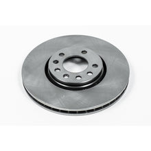 Load image into Gallery viewer, Power Stop 03-11 Saab 9-3 Front Autospecialty Brake Rotor