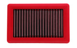 BMC 2016+ Renault Twingo III 0.9 GT Replacement Panel Air Filter