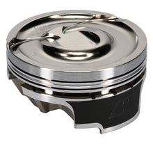 Load image into Gallery viewer, Wiseco Chevy LT1 Gen V 4.125in Bore 1.105in CH -20cc Dish Piston Kit