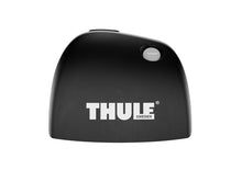 Load image into Gallery viewer, Thule AeroBlade Edge L Flush Mount Load Bar (Single Bar) - Black