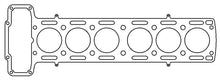 Load image into Gallery viewer, Cometic Jaguar 3.8L 6cyl  88mm Bore .030 inch MLS Head Gasket