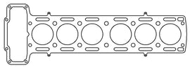 Cometic Jaguar 3.8L 6cyl  88mm Bore .040 inch MLS Head Gasket