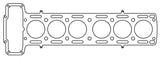 Cometic Jaguar 3.8L 6cyl  88mm Bore .030 inch MLS Head Gasket