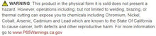 Load image into Gallery viewer, Borla 10-16 Audi B8/B8.5/A5 2.0L AT/MT AWD 2DR S-Type Catback Exhaust