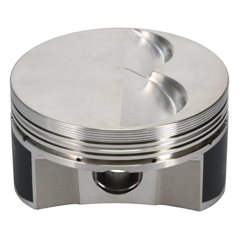 Wiseco Ford 302/351 Windsor -9cc Pistons