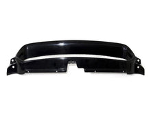 Load image into Gallery viewer, AVO Body Front grill - 05-07 Legacy GT