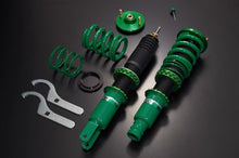 Load image into Gallery viewer, Tein 96-00 Honda Civic (EJ6) Mono Racing Coilover Kit