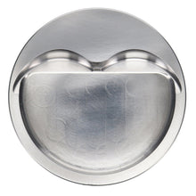 Load image into Gallery viewer, JE Pistons 4.155 SBC 8.5-INVDM Set of 8 Pistons