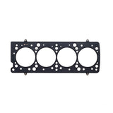 Cometic Lancia / Fiat Delta / Tempra 85mm .060in MLS-5 8/16 Valve Head Gasket