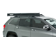 Load image into Gallery viewer, Thule OverCast Awning- 6.5ft - HAZE GRAY