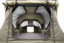 Load image into Gallery viewer, Thule Approach Roof Top Tent (Medium) - Pelican Gray