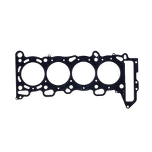 Load image into Gallery viewer, Cometic Nissan SR20DE/DET S14 87.5mm Bore .080 inch MLS Head Gasket w/ Both Addl Oil Holes