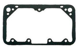 Moroso Reusable Buna-N Holley Float Bowl Gasket - 2 Pack