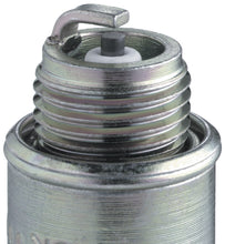 Load image into Gallery viewer, NGK BLYB Spark Plug Box of 6 (BR4-LM)