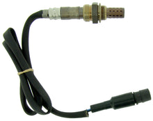 Load image into Gallery viewer, NGK Porsche 924 1988-1987 Direct Fit Oxygen Sensor