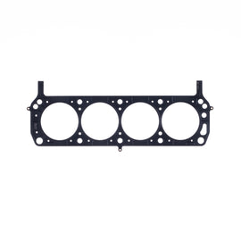 Cometic Ford 302/351 4.080in Round Bore .026in MLS-5 Head Gasket