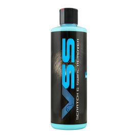 Chemical Guys VSS Scratch & Swirl Remover - 16oz