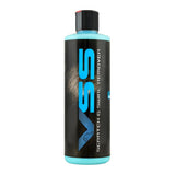 Chemical Guys VSS Scratch & Swirl Remover - 16oz