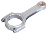 Eagle Subaru EJ20 / EJ25 Connecting Rod (Single Rod)