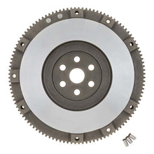 Load image into Gallery viewer, Exedy OE 2003-2007 Ford Focus L4 Flywheel