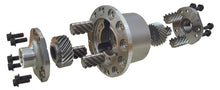 Load image into Gallery viewer, Eaton Detroit Truetrac Differential 28 Spline 1.20in Axle Shaft Diameter 2.73-5.13 Ratio