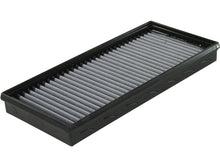 Load image into Gallery viewer, aFe MagnumFLOW Air Filters OER PDS A/F PDS Jeep Wrangler 87-95 L4 91-95 L6